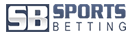 SportsBetting
