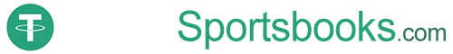 TetherSportsbooks.com